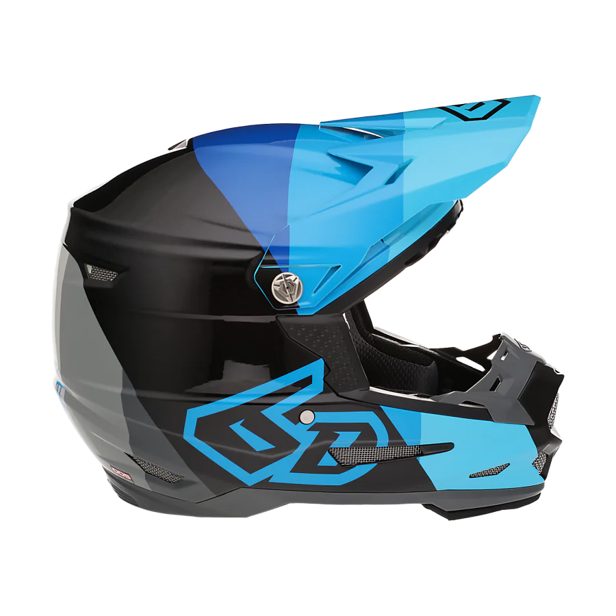 6d-kinder-crosshelm-atr-2y-range-blauw-1.png
