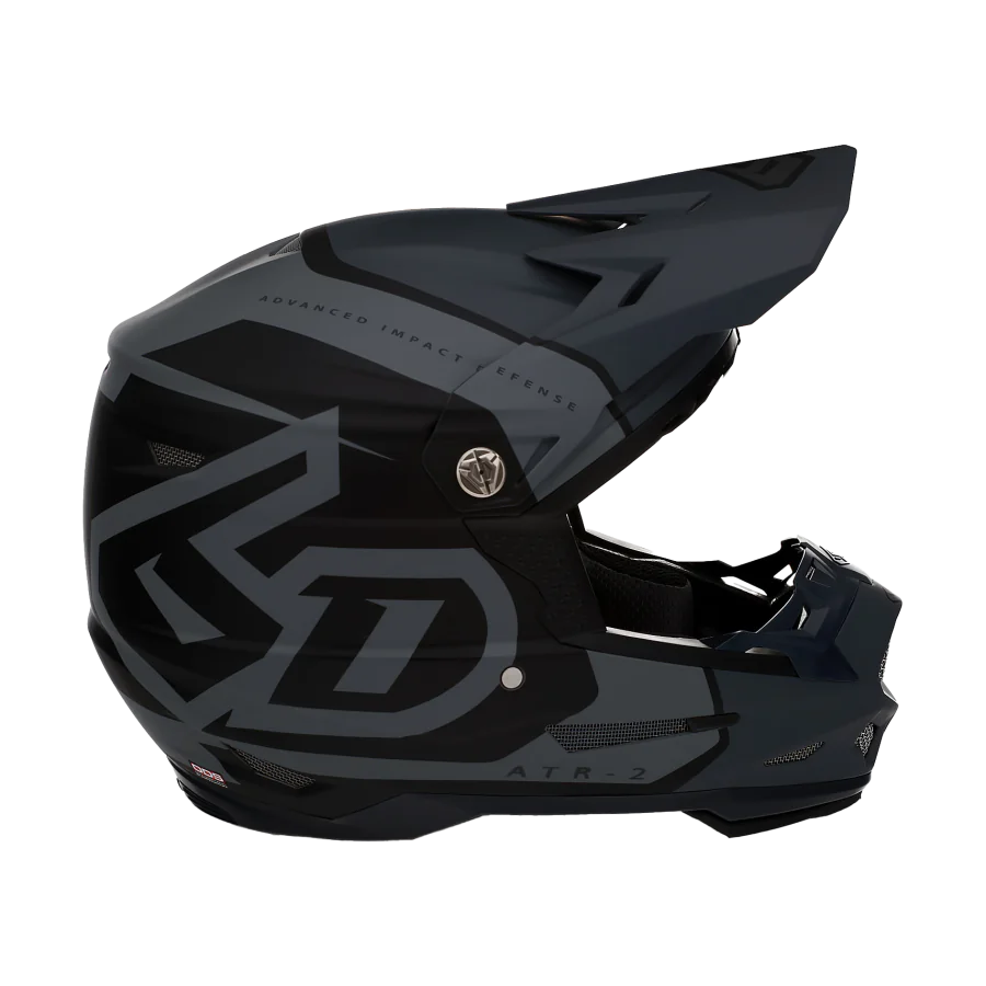 6d-kinder-crosshelm-atr-2y-torque-mat-charcoal-1.png