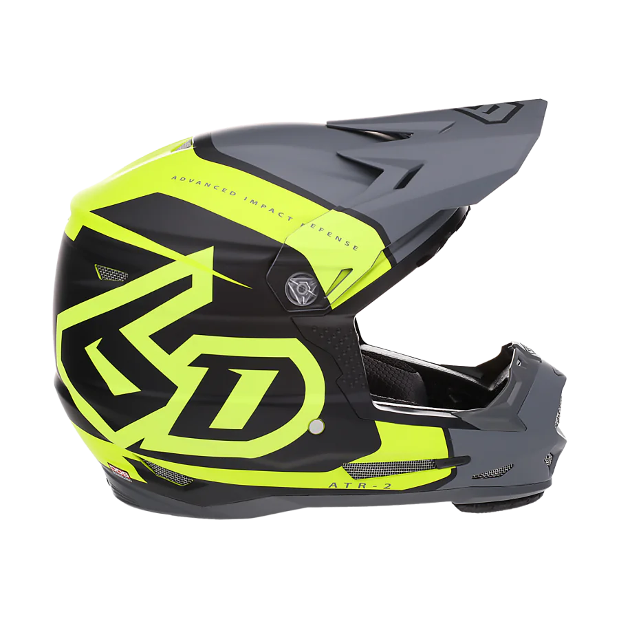 6d-kinder-crosshelm-atr-2y-torque-mat-neon-geel-1.png