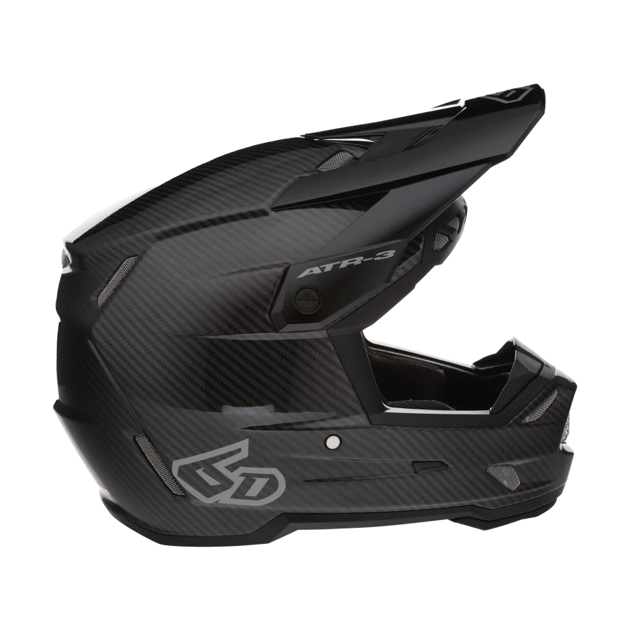 6d-kinder-crosshelm-atr-3y-fim-solid-zwart-1.png