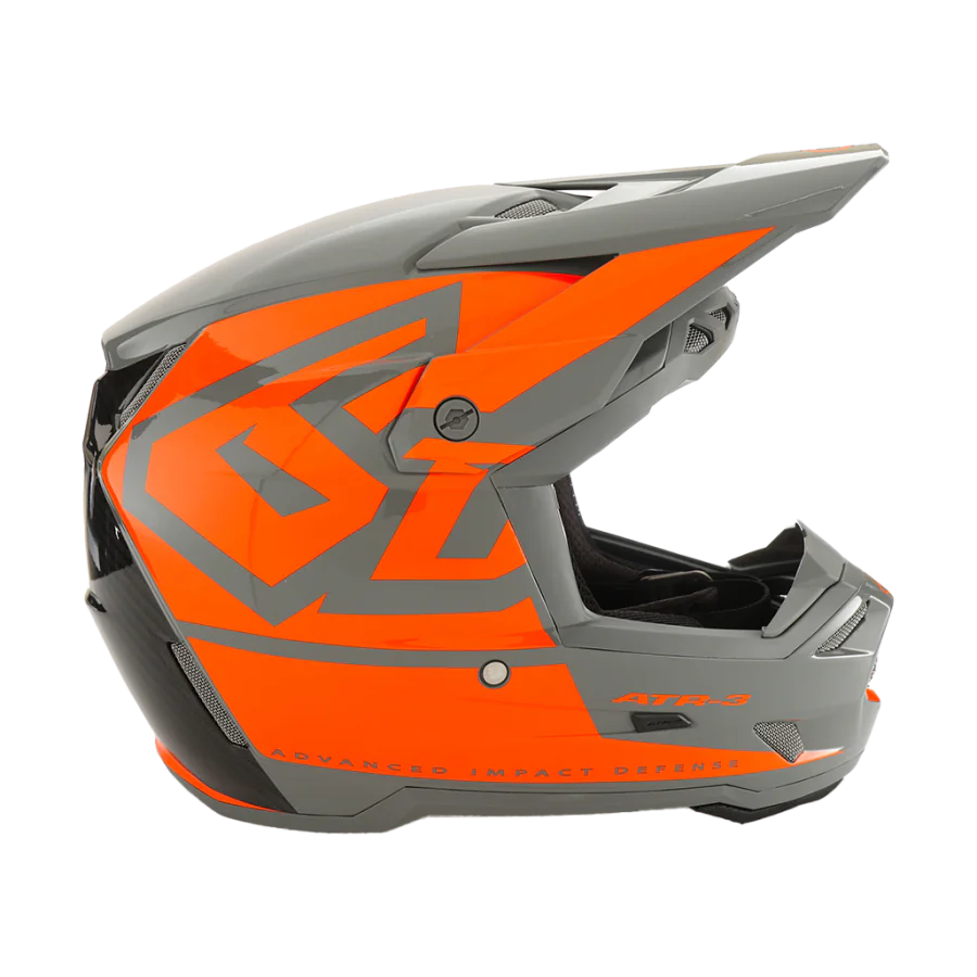 6d-kinder-crosshelm-atr-3y-hex-neon-oranje-1.png