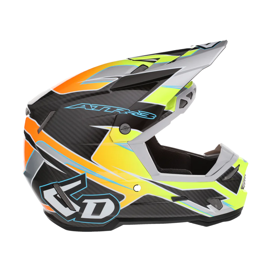 6d-kinder-crosshelm-atr-3y-reflex-neon-geel-1.png