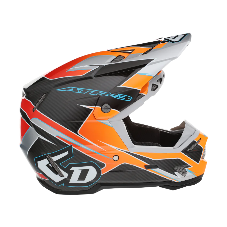 6d-kinder-crosshelm-atr-3y-reflex-neon-oranje-1.png