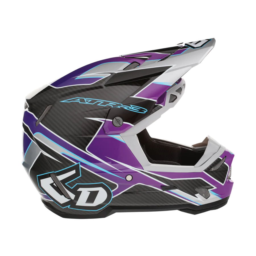 6d-kinder-crosshelm-atr-3y-reflex-paars-1.png