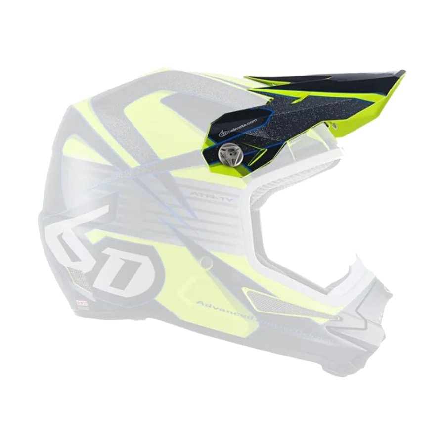 6d-kinder-helmklep-atr-1y-avenger-neon-geel-1.png