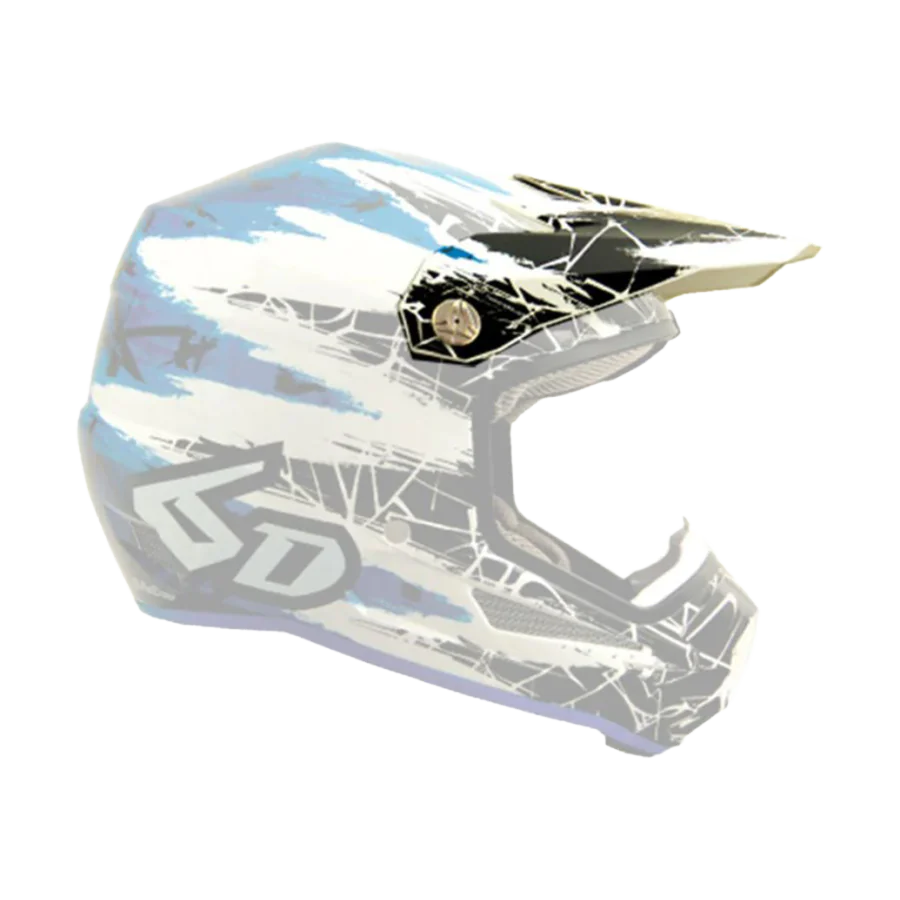 6d-kinder-helmklep-atr-1y-chaos-graphic-blue-gloss-1.png