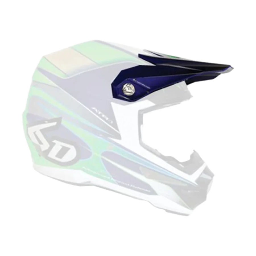 6d-kinder-helmklep-atr-1y-hornet-graphic-groen-1.png