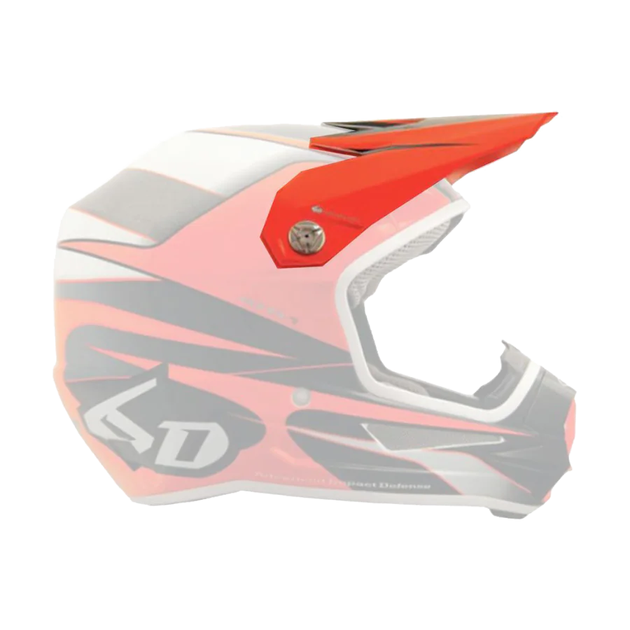 6d-kinder-helmklep-atr-1y-hornet-graphic-oranje-1.png