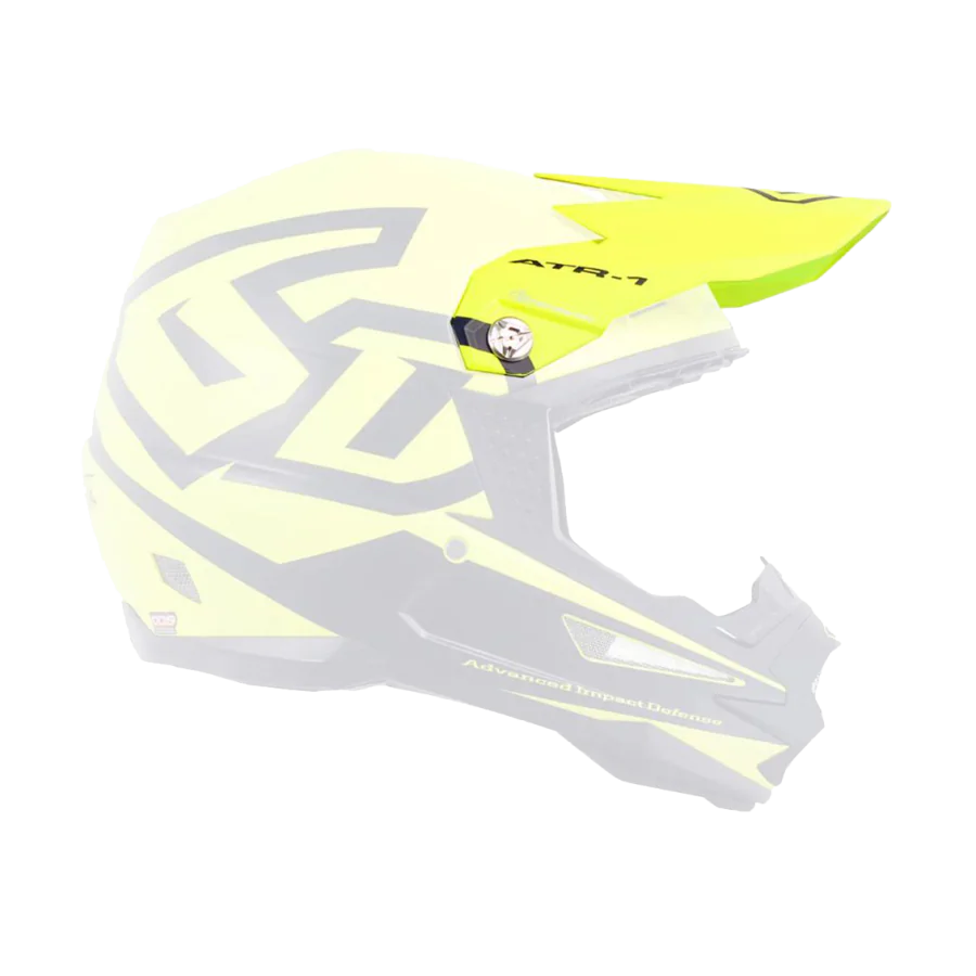 6d-kinder-helmklep-atr-1y-macro-neon-geel-1.png