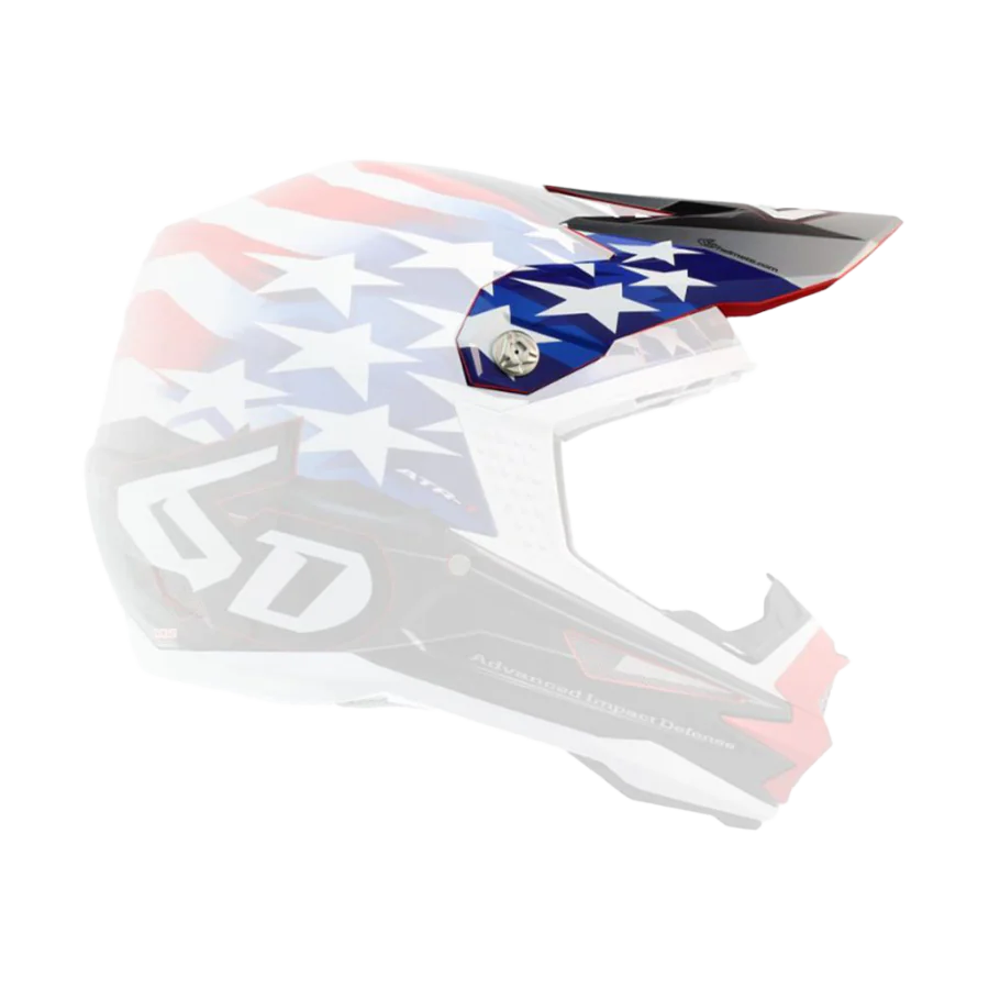6d-kinder-helmklep-atr-1y-patriot-rood-wit-blauw-1.png