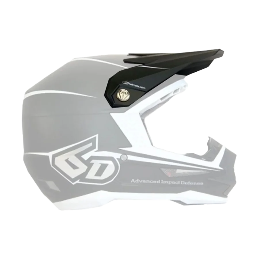 6d-kinder-helmklep-atr-1y-stealth-graphic-mat-zwart-1.png