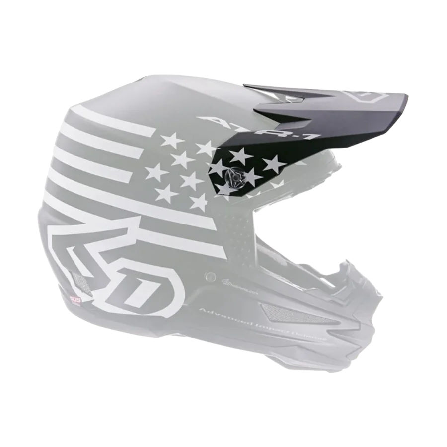 6d-kinder-helmklep-atr-1y-tactical-zwart-wit-1.png