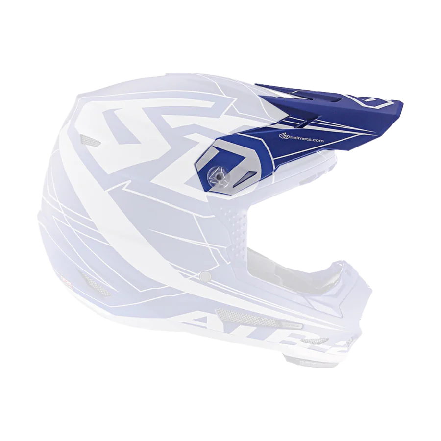 6d-kinder-helmklep-atr-2y-aero-blauw-1.png