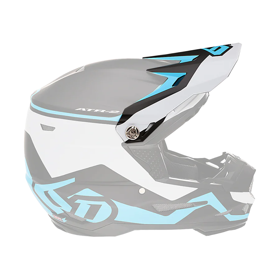 6d-kinder-helmklep-atr-2y-drive-cyan-1.png