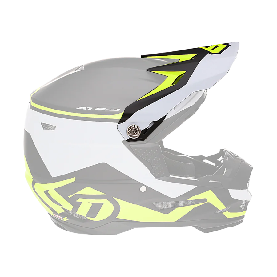 6d-kinder-helmklep-atr-2y-drive-neon-geel-1.png