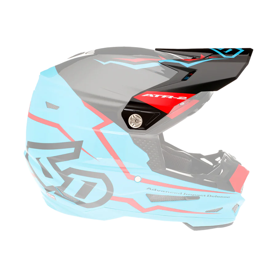 6d-kinder-helmklep-atr-2y-element-cyan-1.png