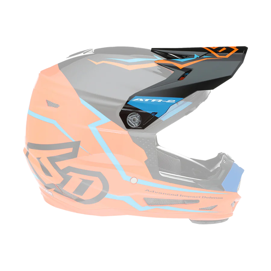6d-kinder-helmklep-atr-2y-element-neon-oranje-1.png
