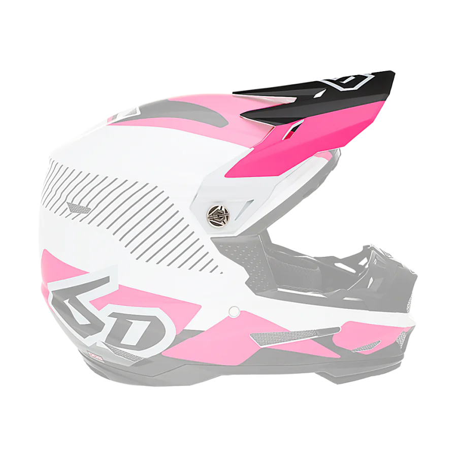 6d-kinder-helmklep-atr-2y-fusion-roze-1.png
