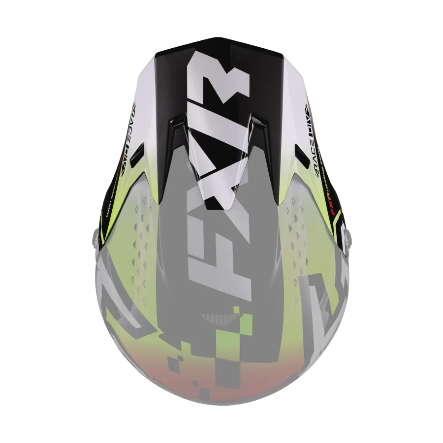 6d-kinder-helmklep-atr-2y-fxr-inferno-1.png