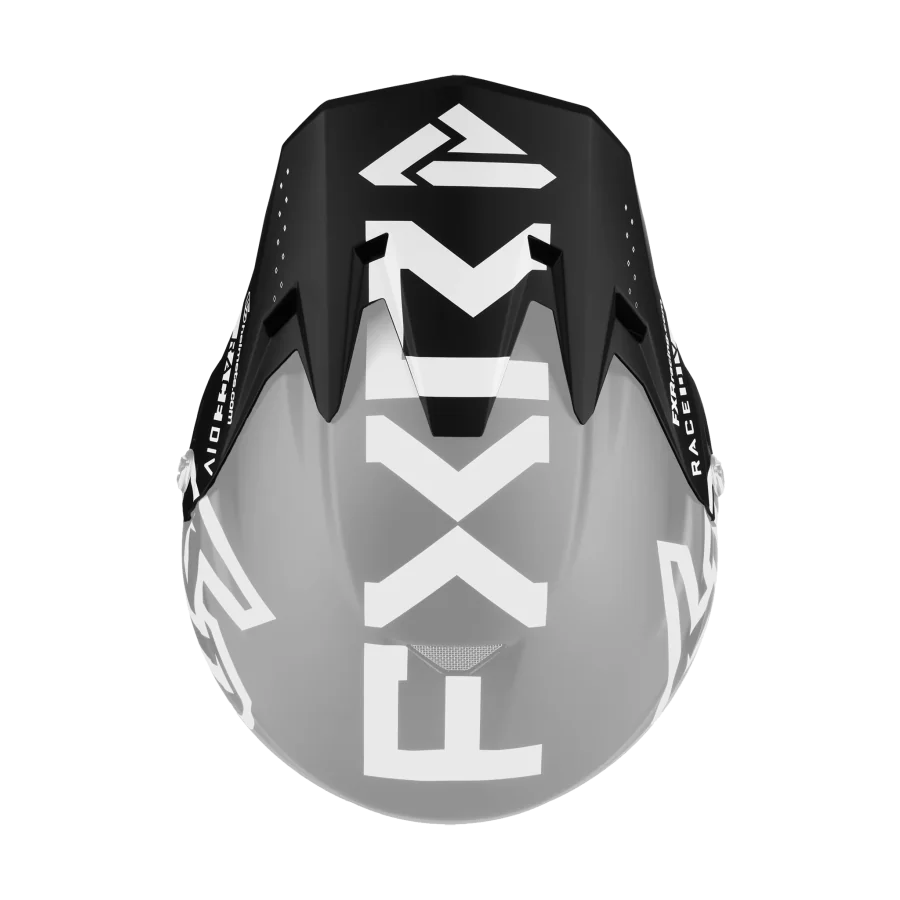 6d-kinder-helmklep-atr-2y-fxr-zwart-wit-1.png