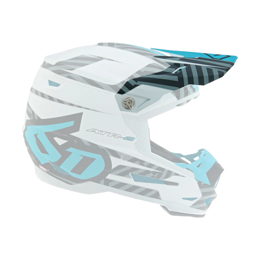 6d-kinder-helmklep-atr-2y-havoc-electric-blauw-wit-zwart-1.png