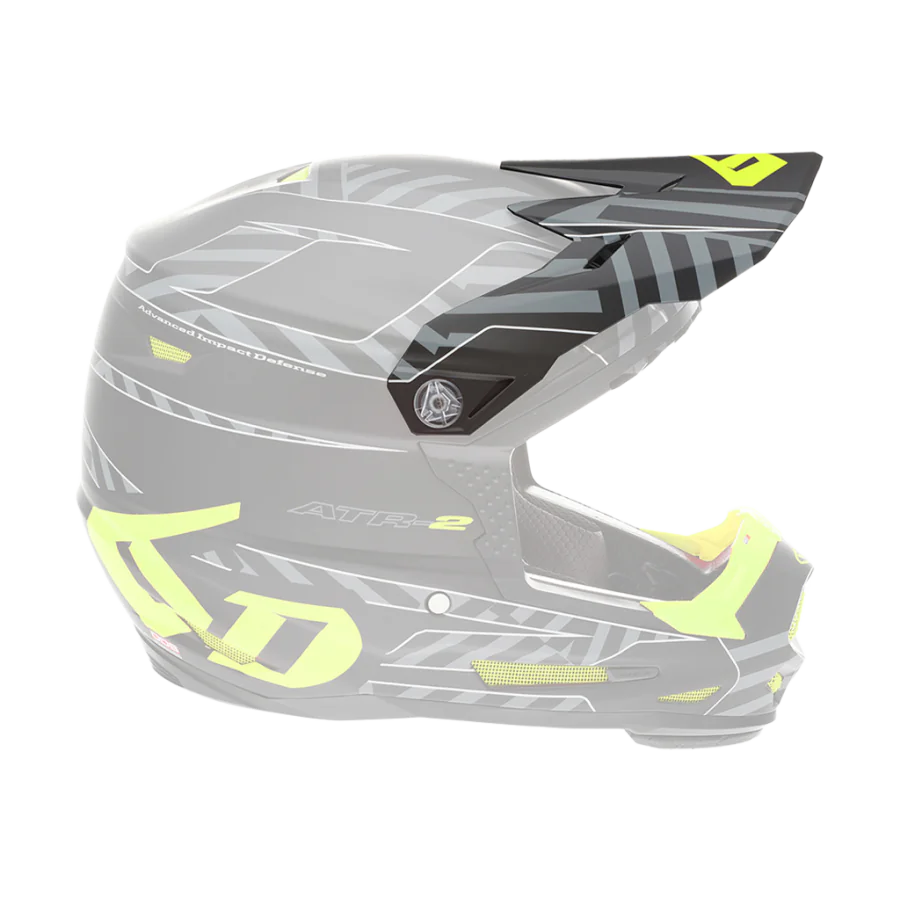 6d-kinder-helmklep-atr-2y-havoc-neon-geel-zwart-1.png