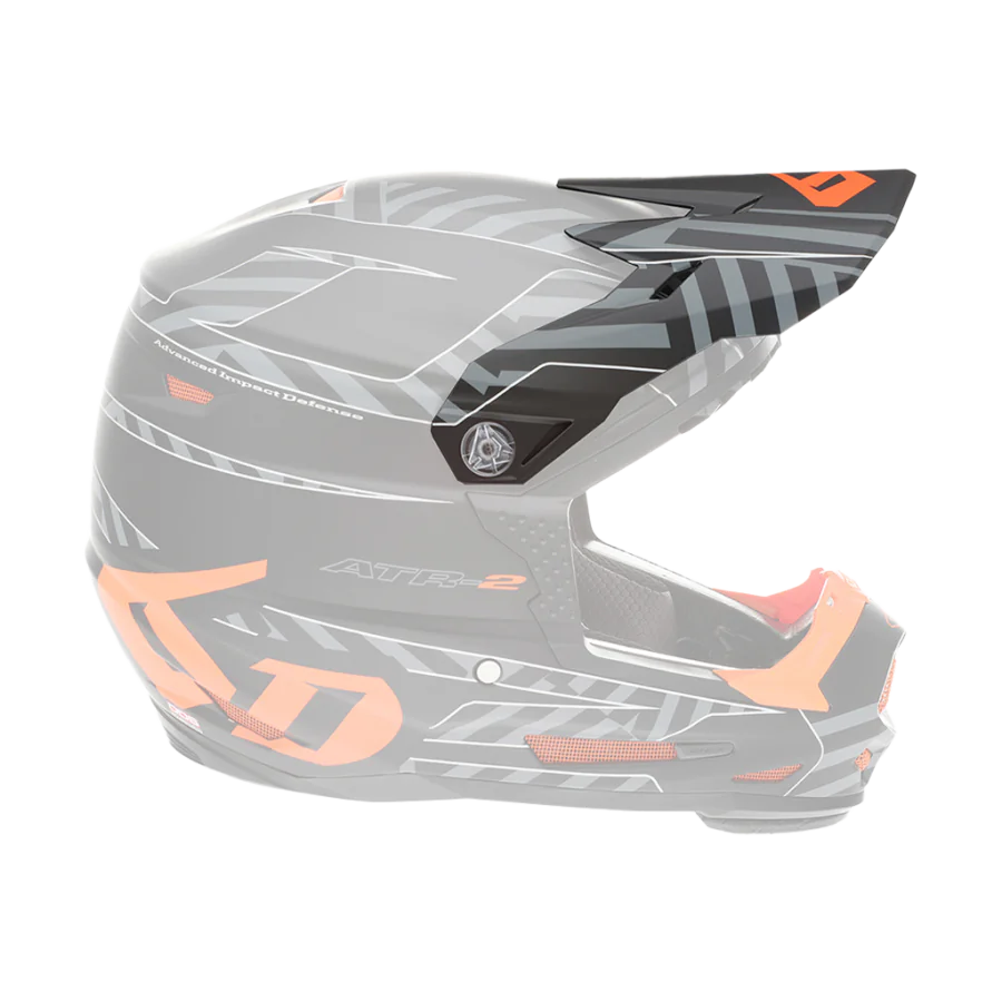 6d-kinder-helmklep-atr-2y-havoc-neon-oranje-zwart-1.png