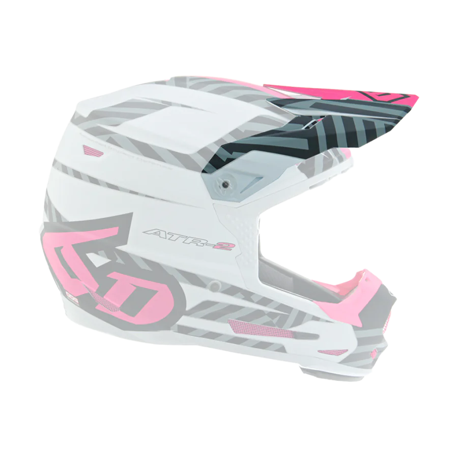 6d-kinder-helmklep-atr-2y-havoc-roze-wit-zwart-1.png