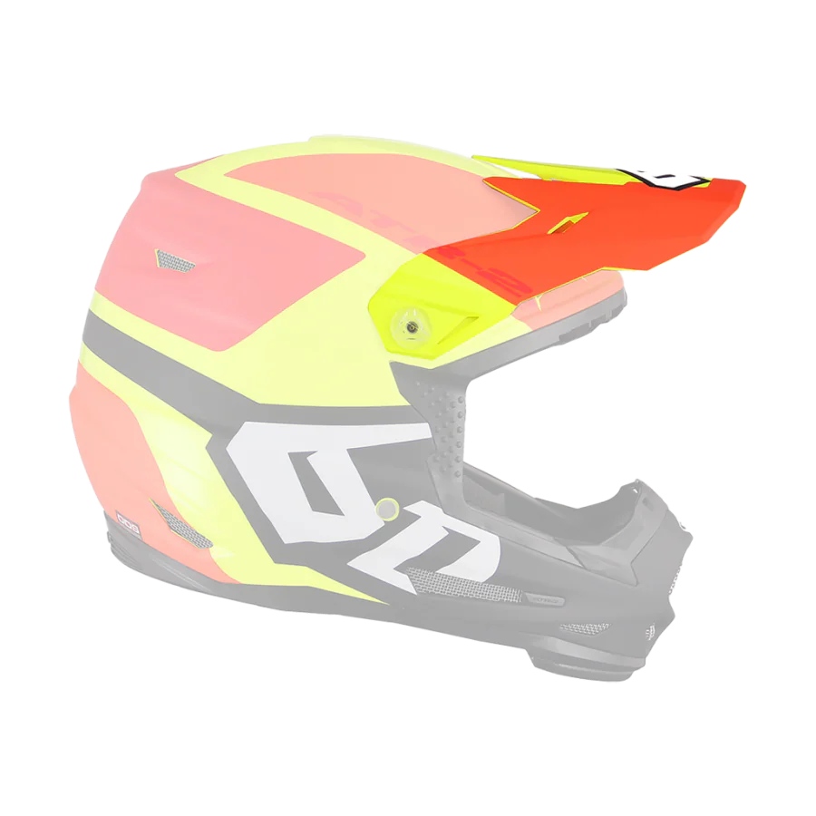6d-kinder-helmklep-atr-2y-helo-le-geel-oranje-rood-1.png