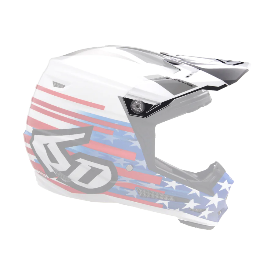 6d-kinder-helmklep-atr-2y-patriot-rood-wit-blauw-1.png