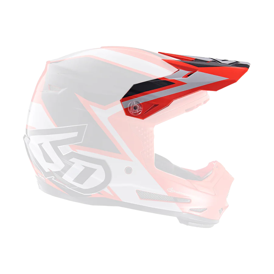 6d-kinder-helmklep-atr-2y-strike-neon-oranje-1.png