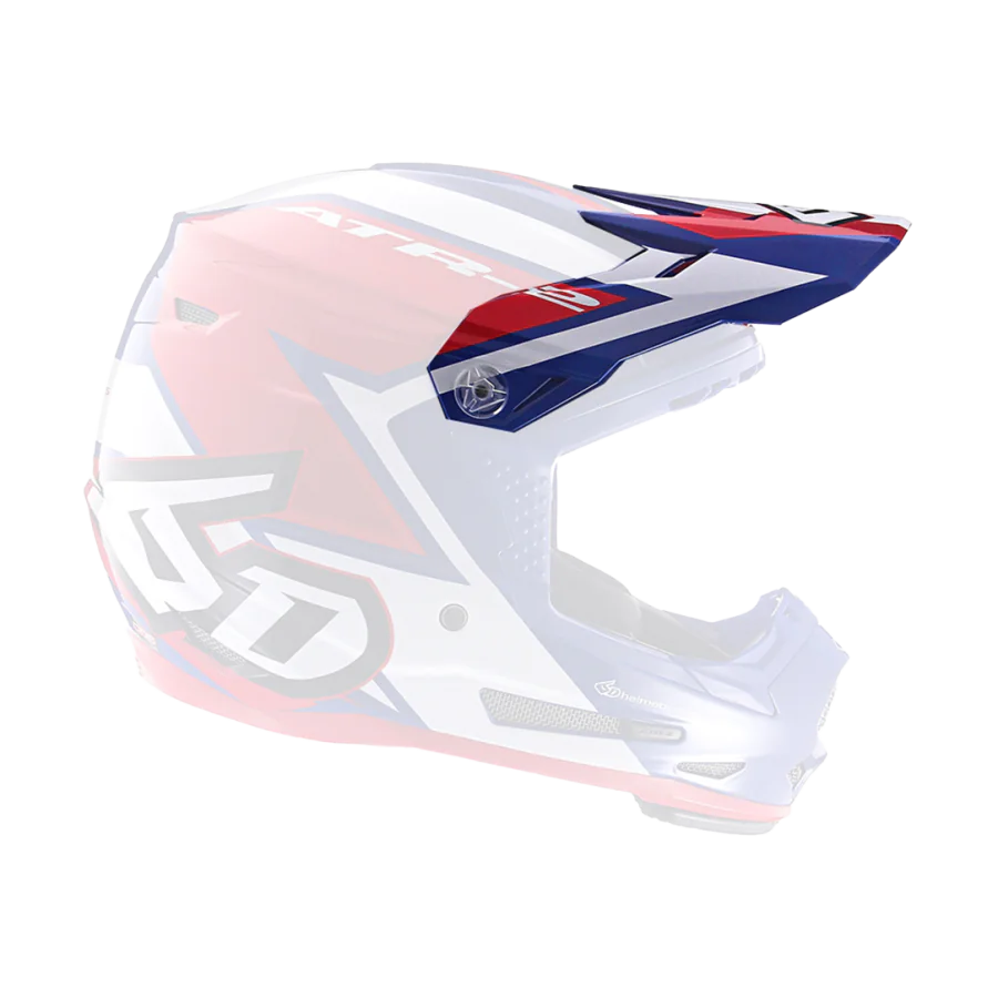 6d-kinder-helmklep-atr-2y-strike-rood-wit-blauw-1.png