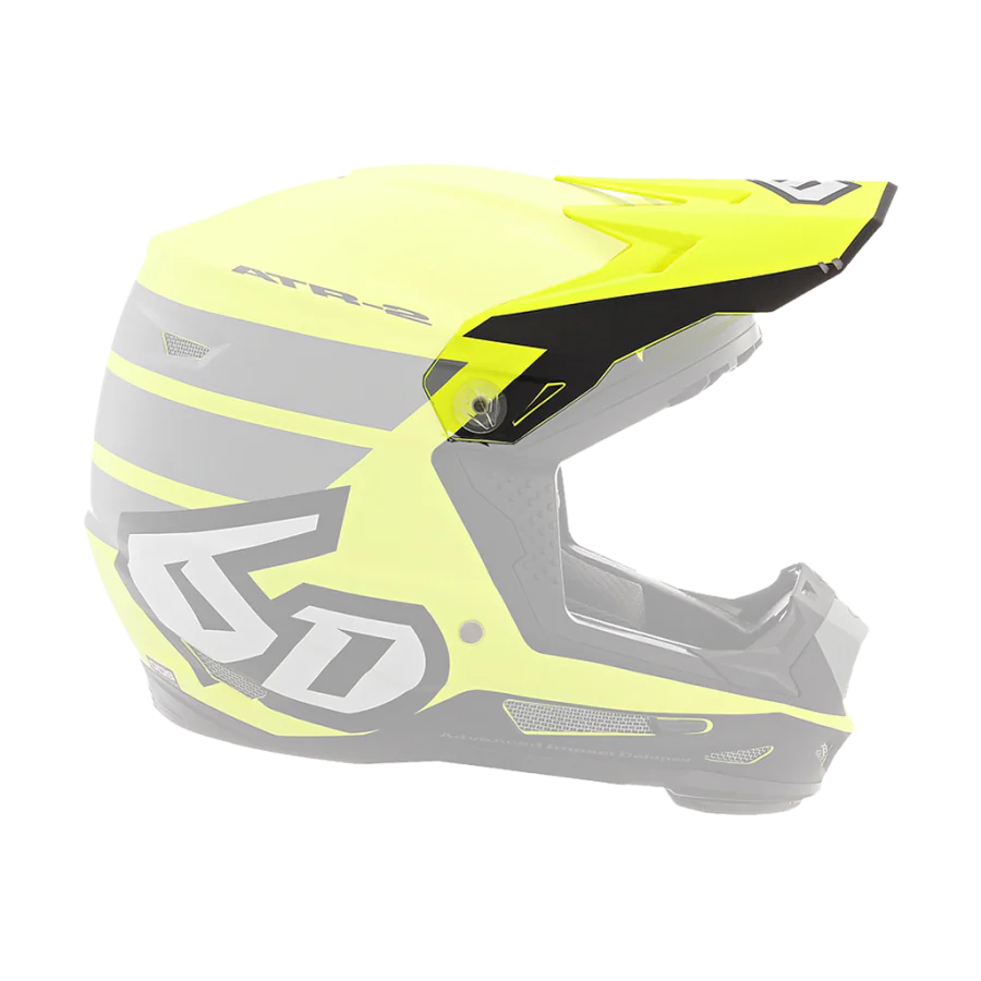 6d-kinder-helmklep-atr-2y-stripe-neon-geel-grijs-1.png