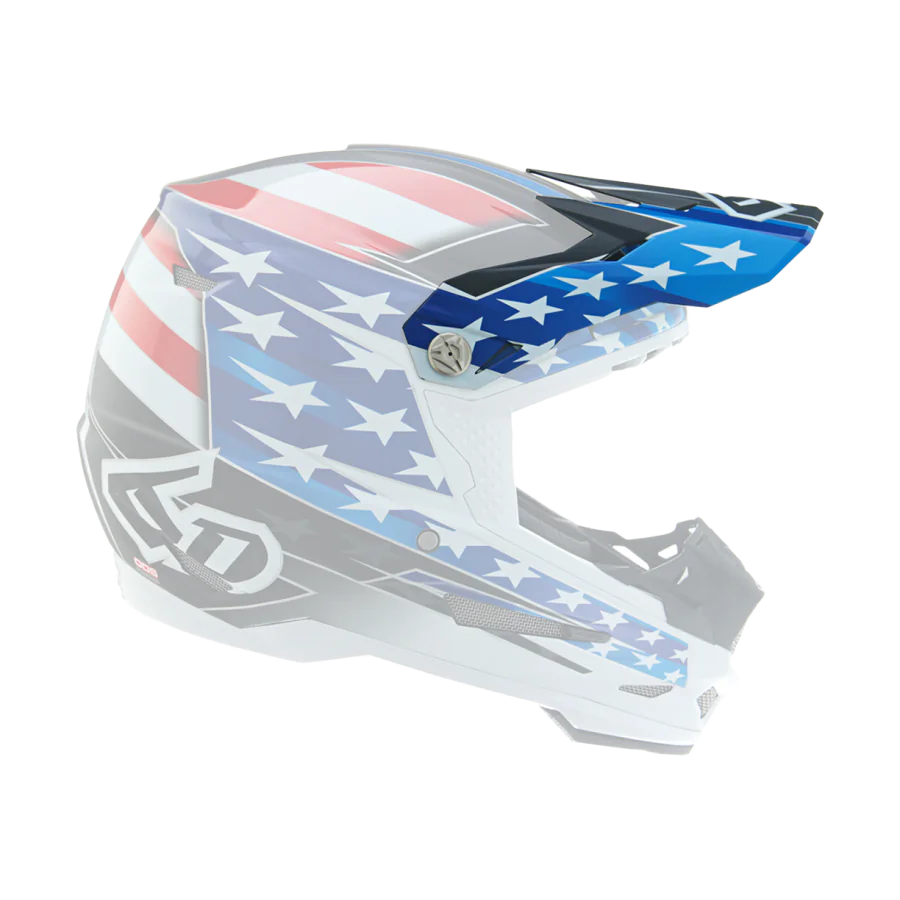 6d-kinder-helmklep-atr-2y-super-patriot-rood-wit-blauw-1.png