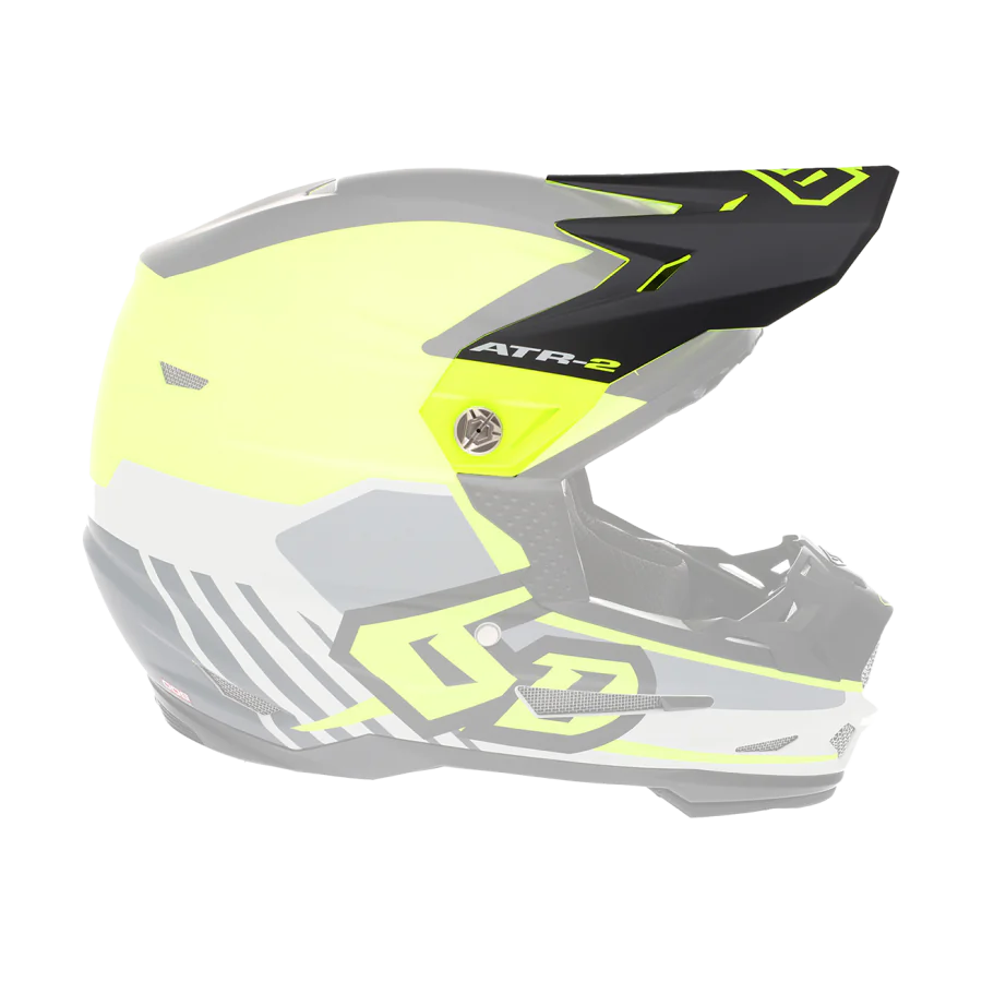 6d-kinder-helmklep-atr-2y-target-neon-geel-1.png