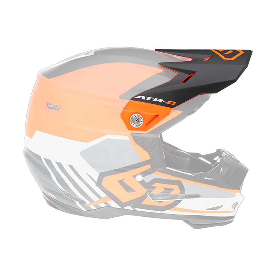 6d-kinder-helmklep-atr-2y-target-neon-oranje-1.png