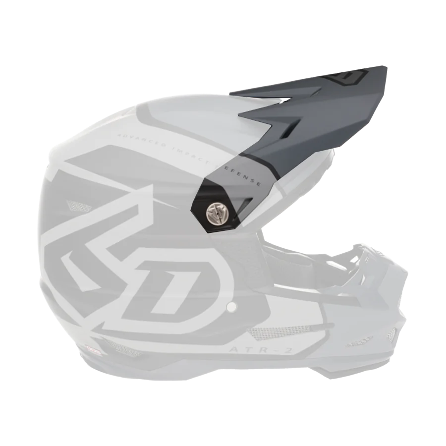 6d-kinder-helmklep-atr-2y-torque-mat-charcoal-1.png