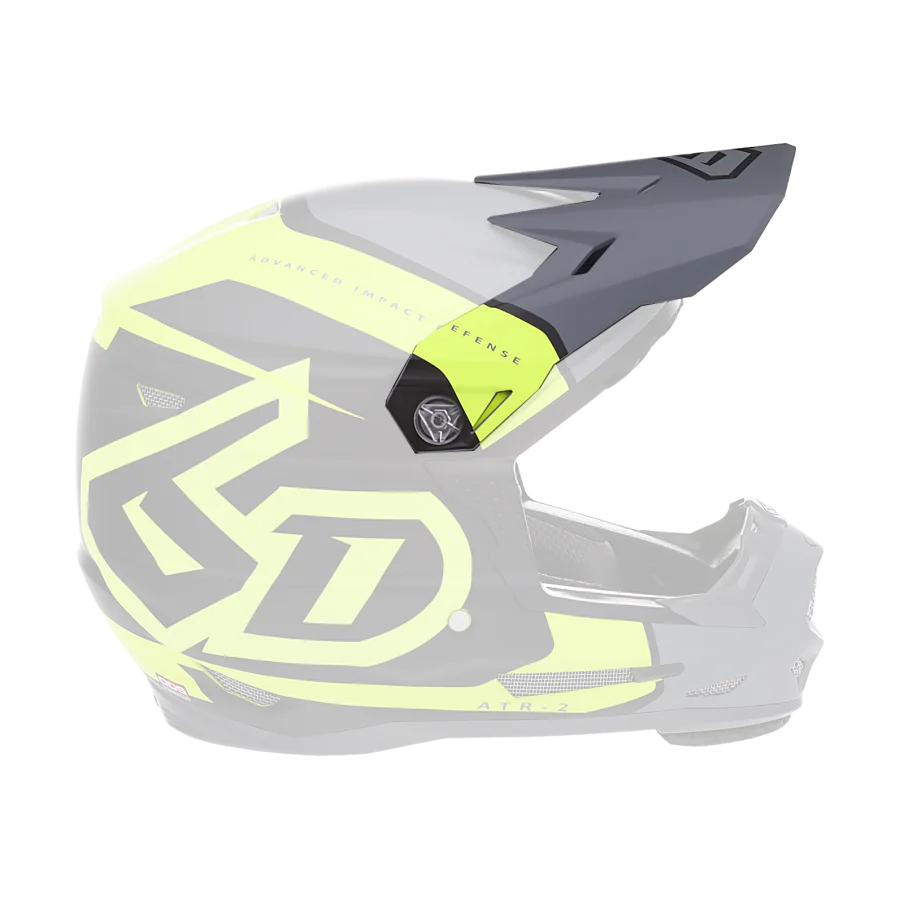 6d-kinder-helmklep-atr-2y-torque-mat-neon-geel-1.png