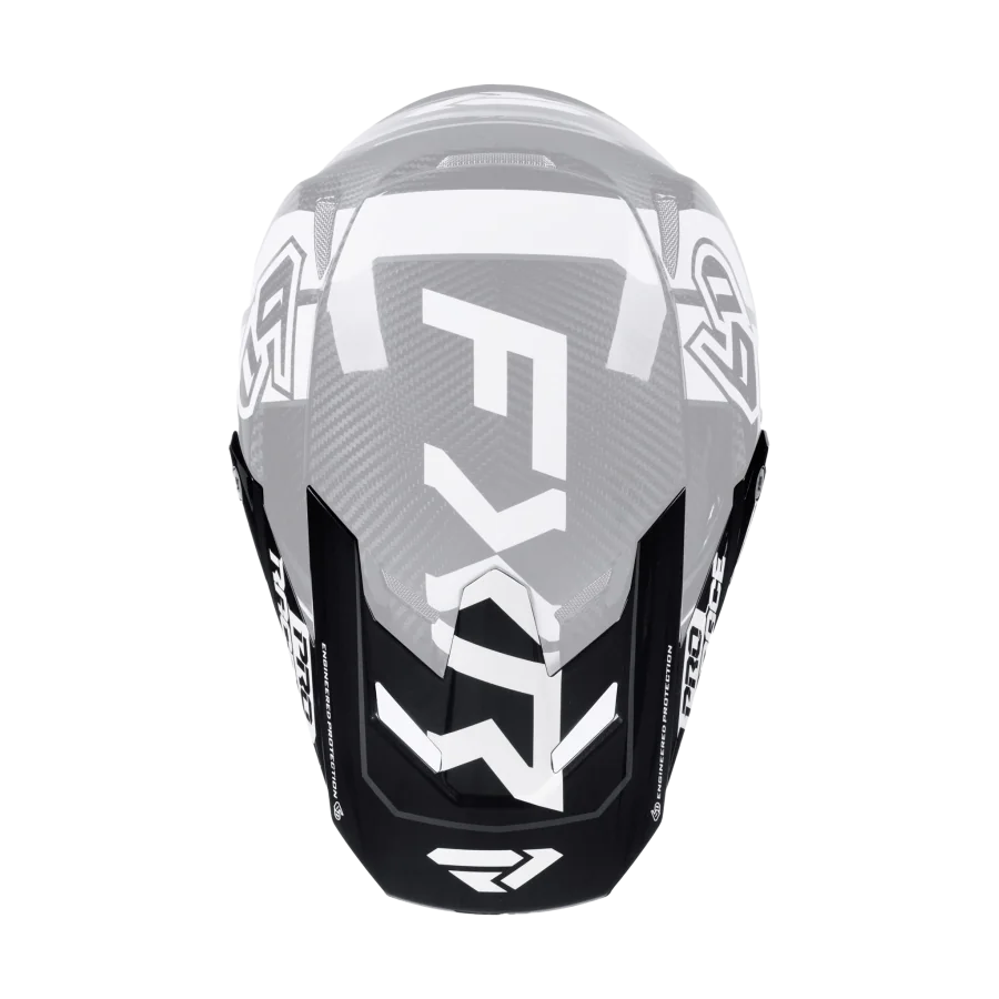 6d-kinder-helmklep-atr-3y-fxr-prime-1.png