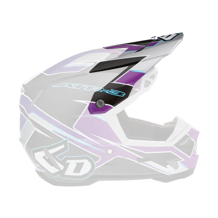 6d-kinder-helmklep-atr-3y-reflex-paars-1.png
