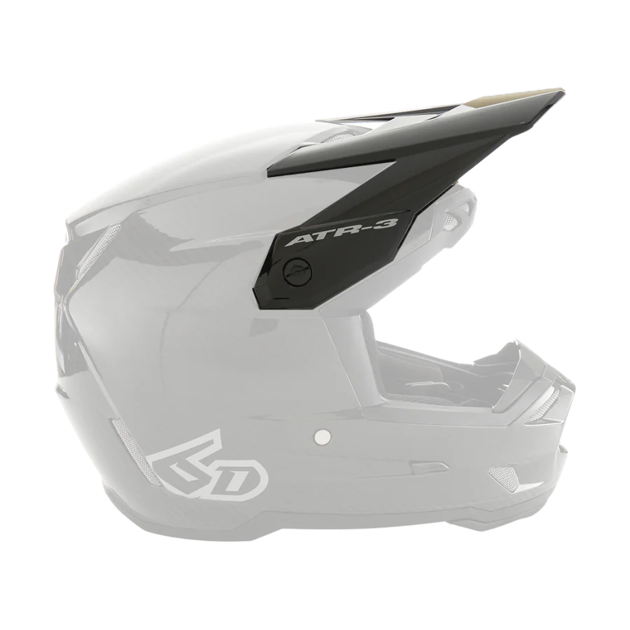 6d-kinder-helmklep-atr-3y-solid-glans-zwart-1.png