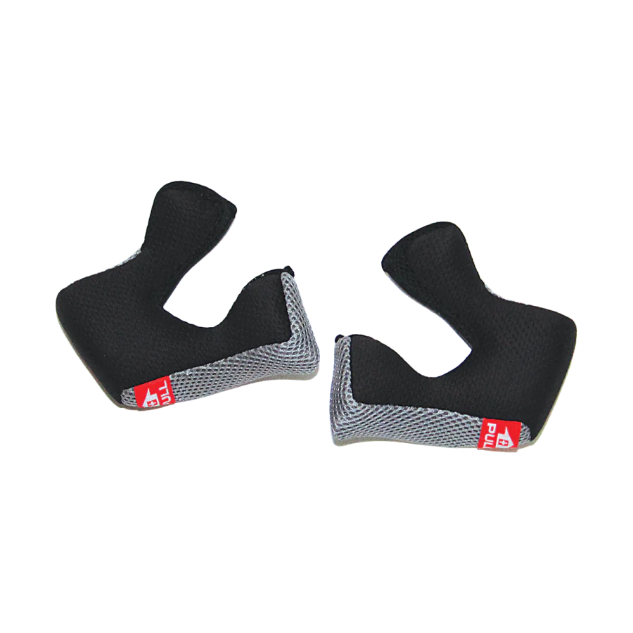 6d-kinder-wangstukken-atr-1y-comfort-grijs-1.png