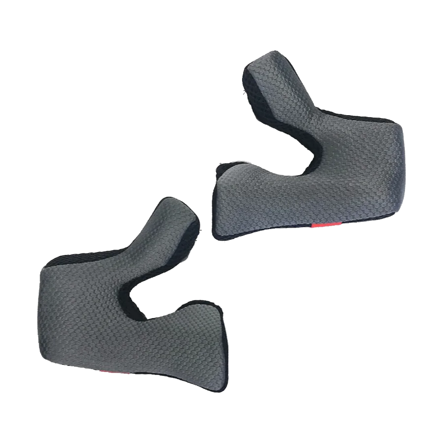 6d-kinder-wangstukken-atr-2y-comfort-grijs-1.png