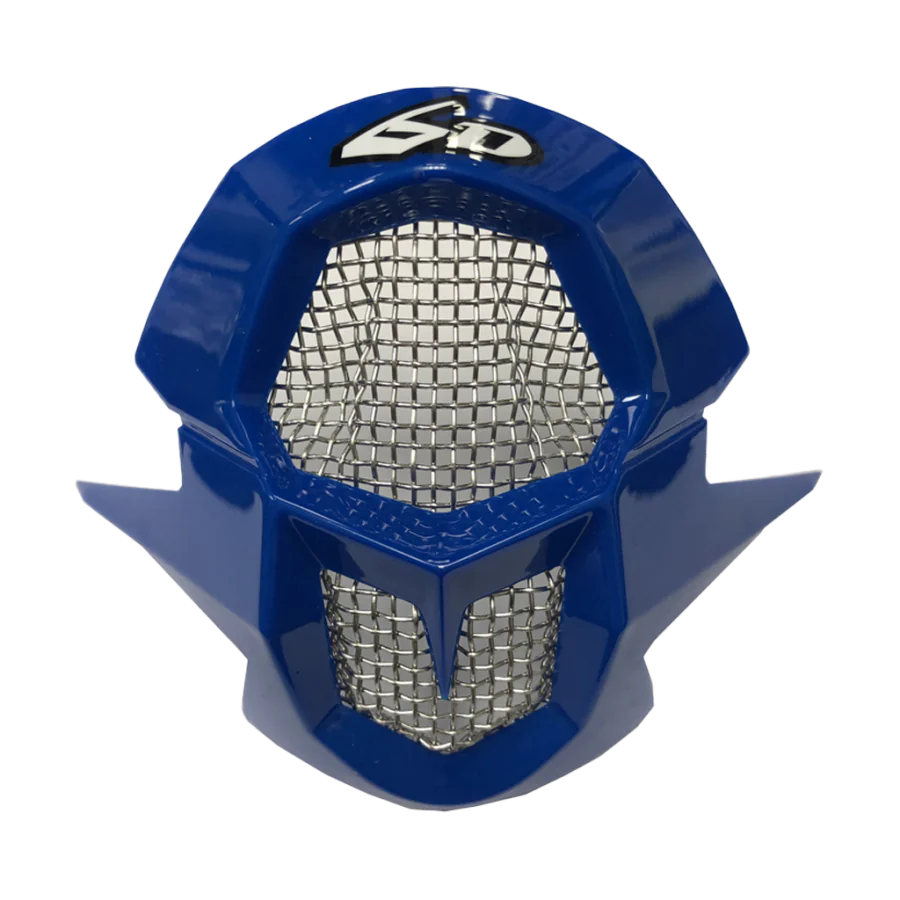 6d-mondstuk-atr-1-carbon-electric-blauw-wit-1.png