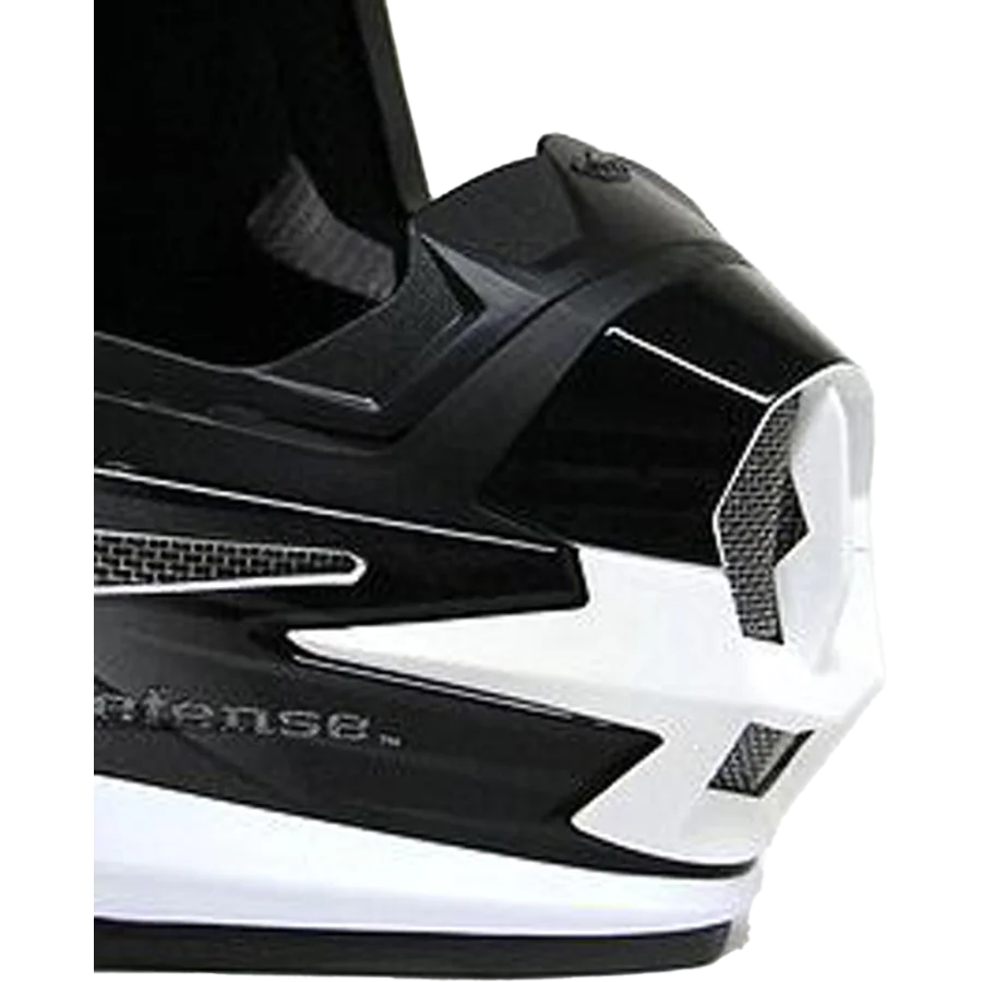 6d-mondstuk-atr-1-crusader-graphic-zwart-wit-1.png