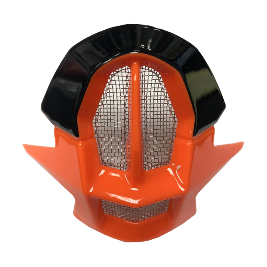 6d-mondstuk-atr-1-crusader-oranje-zilver-1.png