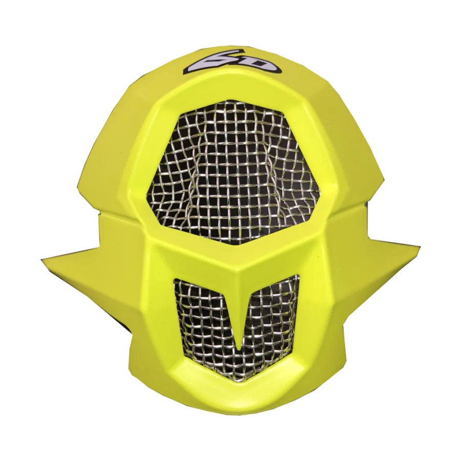 6d-mondstuk-atr-1-edge-neon-citrus-grijs-1.png