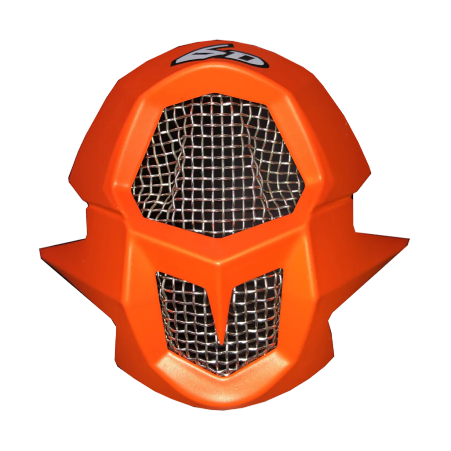 6d-mondstuk-atr-1-edge-neon-oranje-wit-1.png