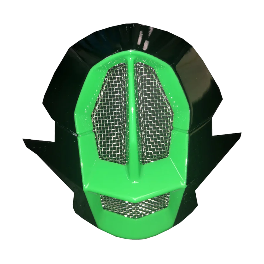 6d-mondstuk-atr-1-maze-graphic-green-gloss-1.png