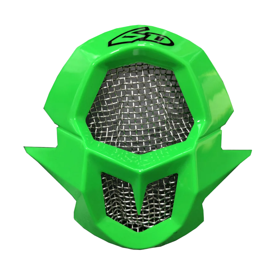 6d-mondstuk-atr-1-rush-neon-groen-1.png